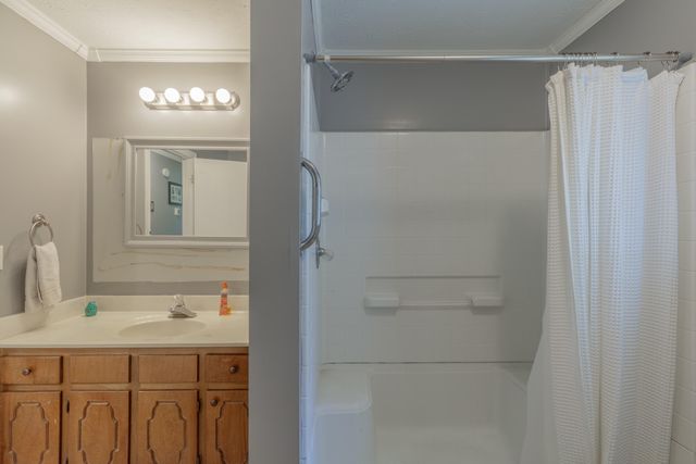 171 Lynn Trail, Lafayette, GA 30728