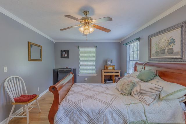 171 Lynn Trail, Lafayette, GA 30728