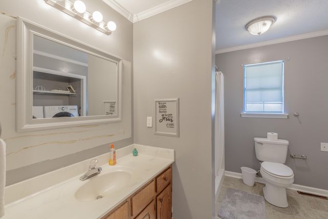 171 Lynn Trail, Lafayette, GA 30728