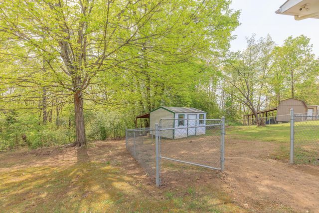 171 Lynn Trail, Lafayette, GA 30728