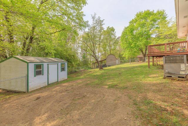 171 Lynn Trail, Lafayette, GA 30728