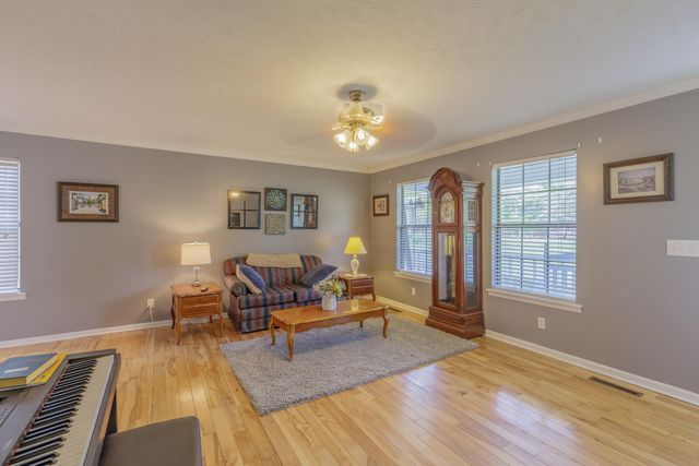 171 Lynn Trail, Lafayette, GA 30728