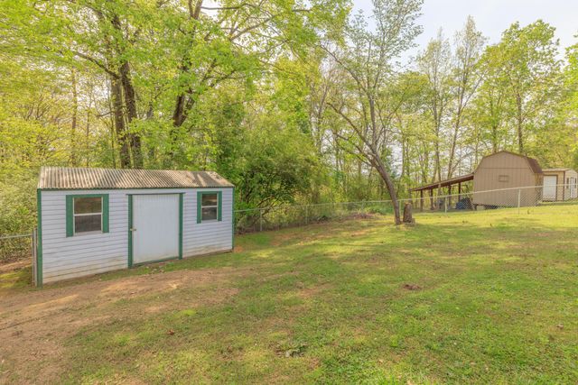 171 Lynn Trail, Lafayette, GA 30728