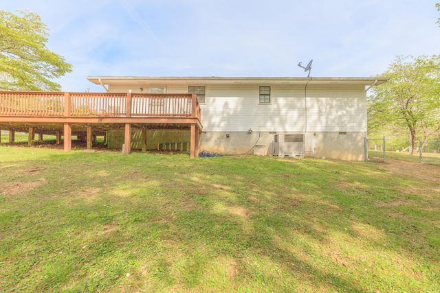 171 Lynn Trail, Lafayette, GA 30728