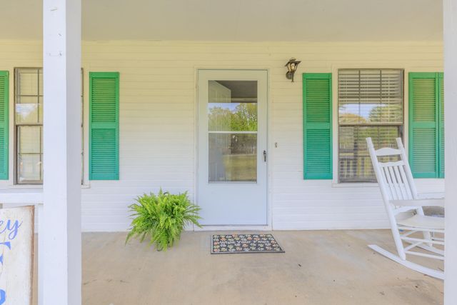 171 Lynn Trail, Lafayette, GA 30728