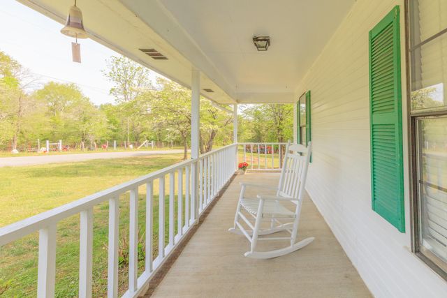 171 Lynn Trail, Lafayette, GA 30728