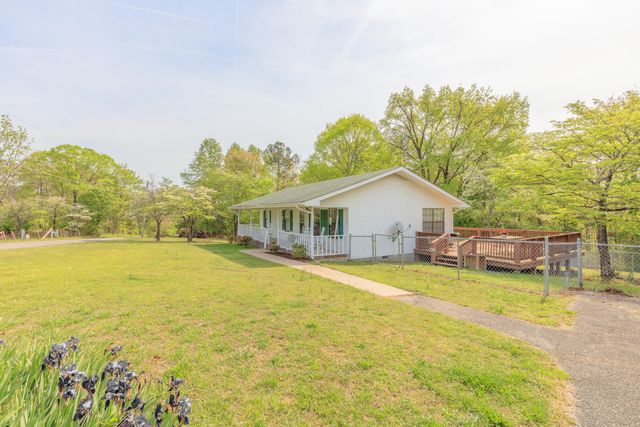 171 Lynn Trail, Lafayette, GA 30728