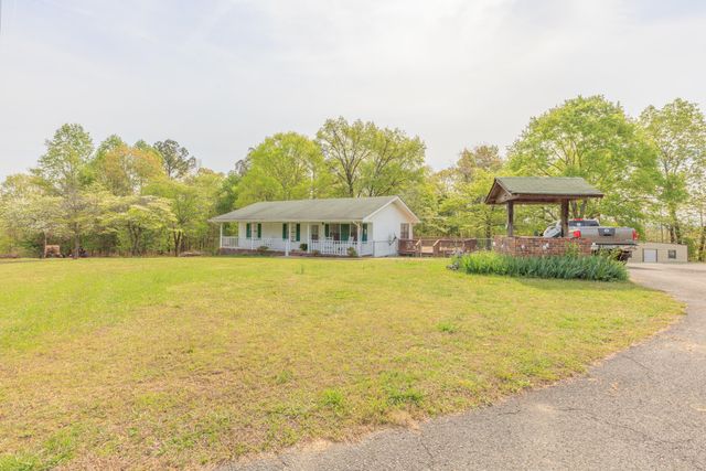 171 Lynn Trail, Lafayette, GA 30728