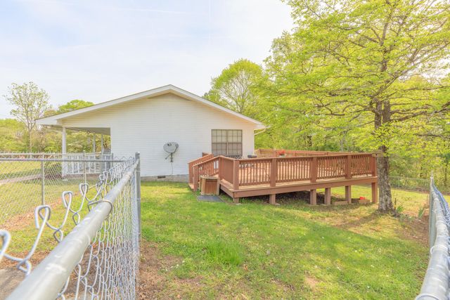 171 Lynn Trail, Lafayette, GA 30728