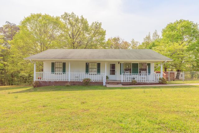 171 Lynn Trail, Lafayette, GA 30728