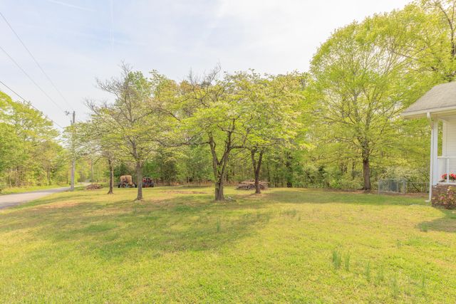 171 Lynn Trail, Lafayette, GA 30728