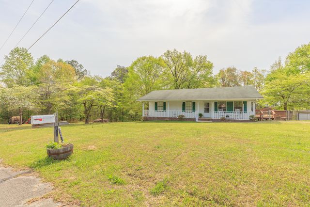 171 Lynn Trail, Lafayette, GA 30728