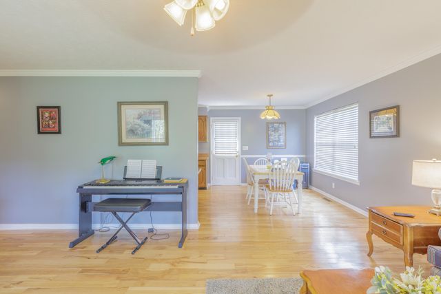 171 Lynn Trail, Lafayette, GA 30728