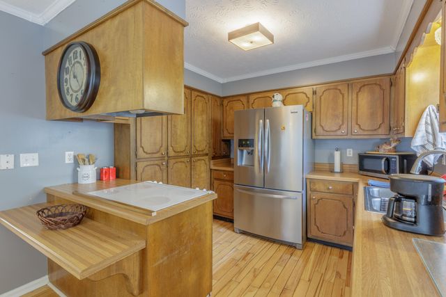 171 Lynn Trail, Lafayette, GA 30728