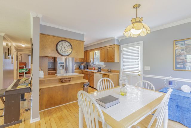 171 Lynn Trail, Lafayette, GA 30728