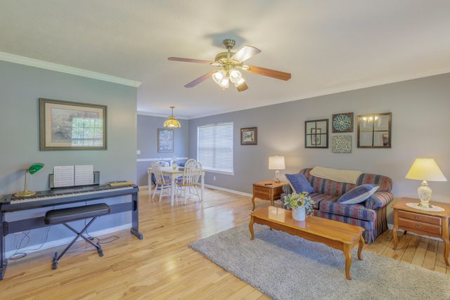 171 Lynn Trail, Lafayette, GA 30728