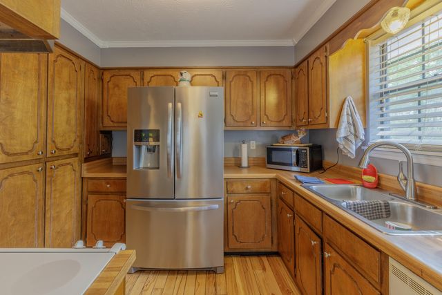 171 Lynn Trail, Lafayette, GA 30728
