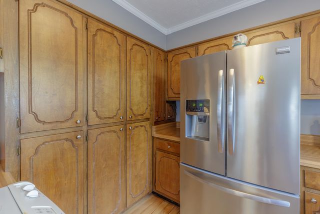 171 Lynn Trail, Lafayette, GA 30728