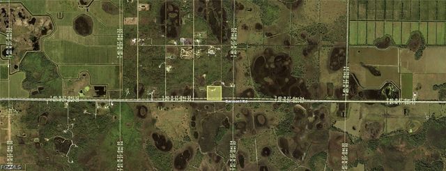 50810 Bermont RD, Punta Gorda, FL 33982