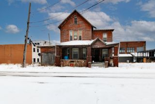 127 Canby Court, Marion, OH 43302