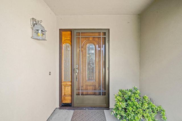 12565 Marcelais Ct, Auburn, CA 95603