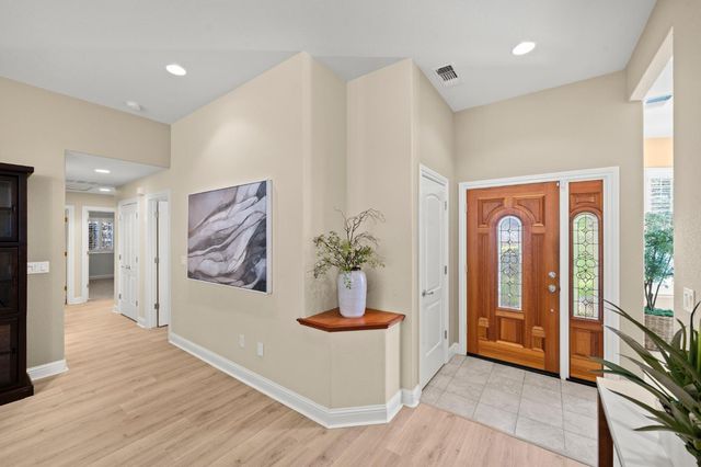 12565 Marcelais Ct, Auburn, CA 95603