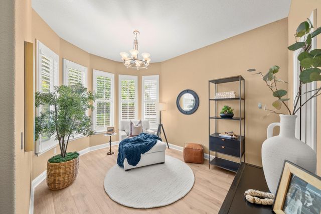 12565 Marcelais Ct, Auburn, CA 95603