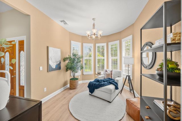 12565 Marcelais Ct, Auburn, CA 95603