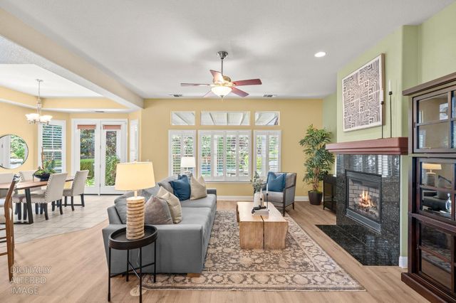 12565 Marcelais Ct, Auburn, CA 95603