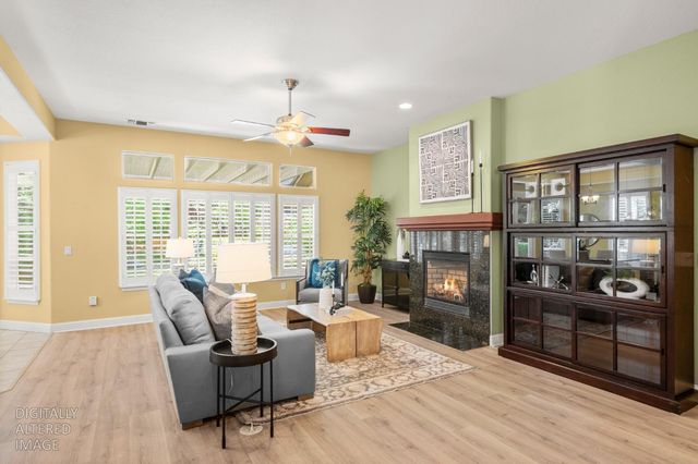 12565 Marcelais Ct, Auburn, CA 95603