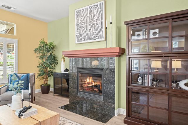 12565 Marcelais Ct, Auburn, CA 95603