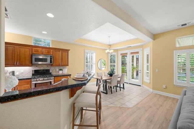 12565 Marcelais Ct, Auburn, CA 95603