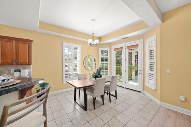 12565 Marcelais Ct, Auburn, CA 95603