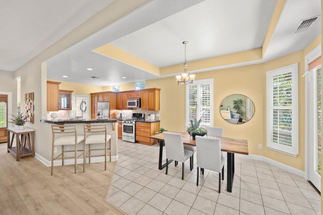 12565 Marcelais Ct, Auburn, CA 95603