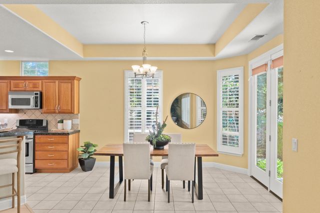 12565 Marcelais Ct, Auburn, CA 95603