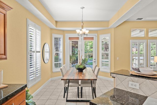 12565 Marcelais Ct, Auburn, CA 95603