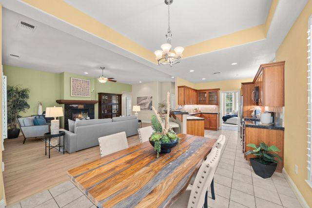 12565 Marcelais Ct, Auburn, CA 95603