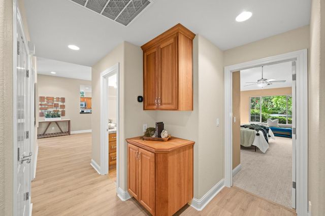 12565 Marcelais Ct, Auburn, CA 95603