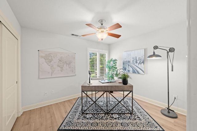 12565 Marcelais Ct, Auburn, CA 95603