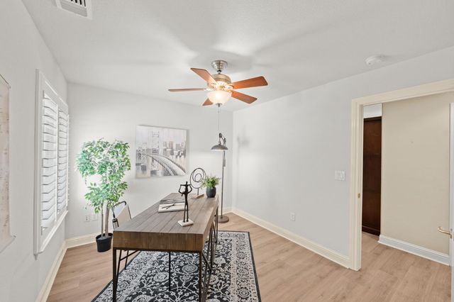 12565 Marcelais Ct, Auburn, CA 95603