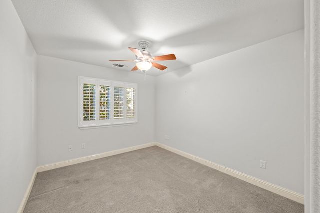 12565 Marcelais Ct, Auburn, CA 95603