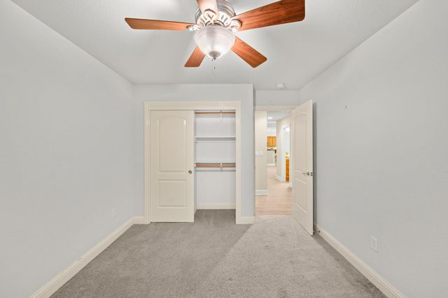 12565 Marcelais Ct, Auburn, CA 95603