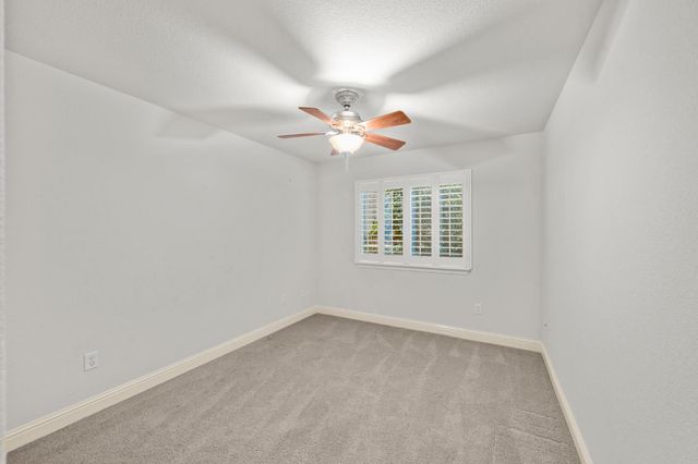 12565 Marcelais Ct, Auburn, CA 95603