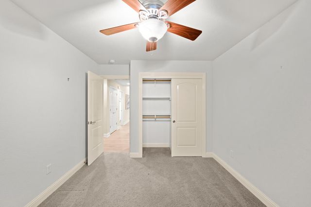 12565 Marcelais Ct, Auburn, CA 95603