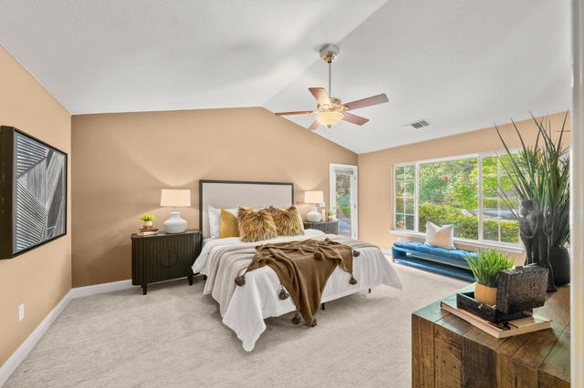 12565 Marcelais Ct, Auburn, CA 95603