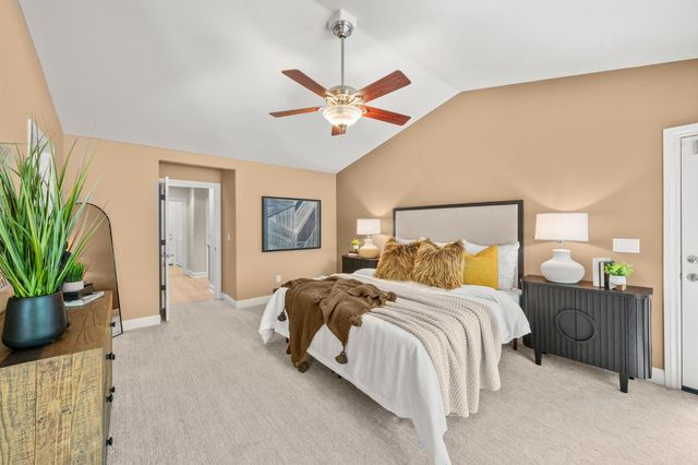 12565 Marcelais Ct, Auburn, CA 95603