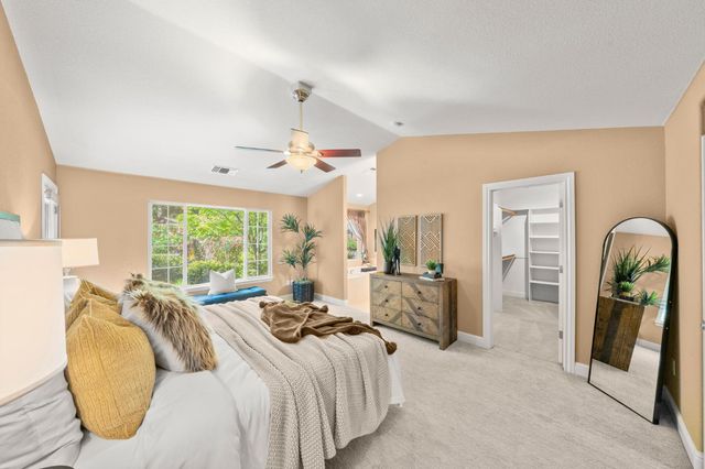 12565 Marcelais Ct, Auburn, CA 95603