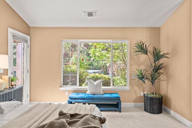 12565 Marcelais Ct, Auburn, CA 95603