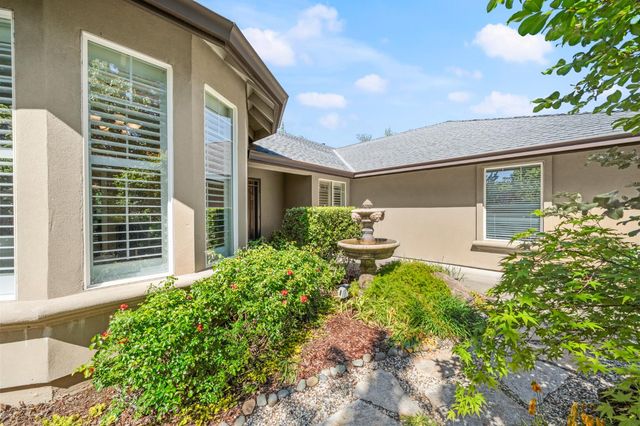 12565 Marcelais Ct, Auburn, CA 95603