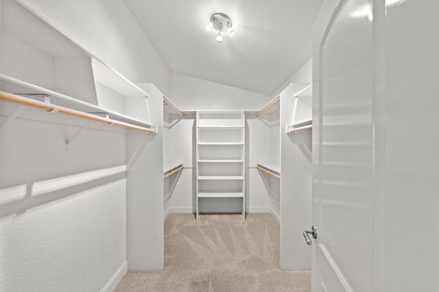 12565 Marcelais Ct, Auburn, CA 95603